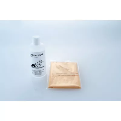 Transrotor Kit De Nettoyage Acrylique in Genf | Digistore.ch